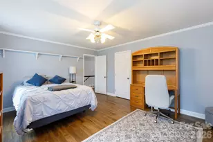 2736 Tiffany Dr, Rock Hill, SC 29732 - Photo 24