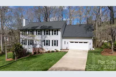 2736 Tiffany Drive, Rock Hill, SC 29732 - Photo 1