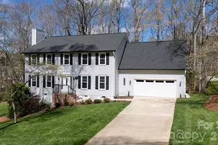 2736 Tiffany Dr, Rock Hill, SC 29732 - Photo 1