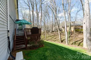 2736 Tiffany Dr, Rock Hill, SC 29732 - Photo 28