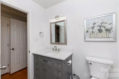 2736 Tiffany Drive, Rock Hill, SC 29732 - Photo 26