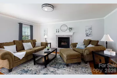 2736 Tiffany Drive, Rock Hill, SC 29732 - Photo 4