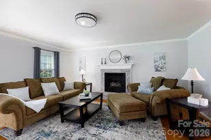 2736 Tiffany Dr, Rock Hill, SC 29732 - Photo 4