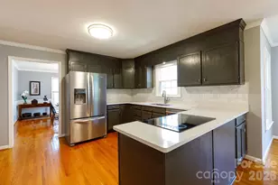 2736 Tiffany Dr, Rock Hill, SC 29732 - Photo 8