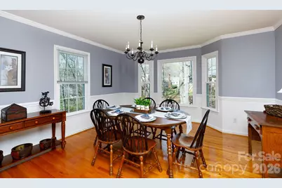 2736 Tiffany Drive, Rock Hill, SC 29732 - Photo 6