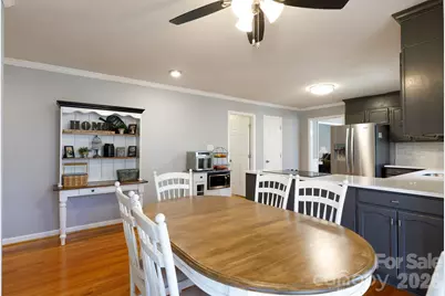 2736 Tiffany Drive, Rock Hill, SC 29732 - Photo 10