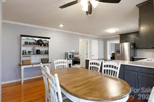 2736 Tiffany Dr, Rock Hill, SC 29732 - Photo 10