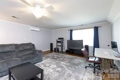 2736 Tiffany Drive, Rock Hill, SC 29732 - Photo 14