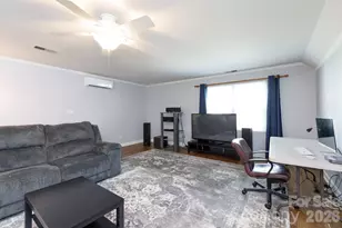 2736 Tiffany Dr, Rock Hill, SC 29732 - Photo 14