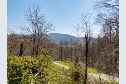 Tbd Dads Retreat Trail, Canton, NC 28716 - Photo 10