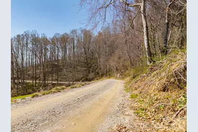 Tbd Dads Retreat Trail, Canton, NC 28716 - Photo 22