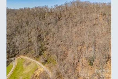 Tbd Dads Retreat Trail, Canton, NC 28716 - Photo 24