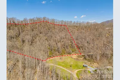 Tbd Dads Retreat Trail, Canton, NC 28716 - Photo 4