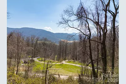 Tbd Dads Retreat Trail, Canton, NC 28716 - Photo 6