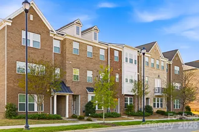 11515 Red Rust Lane, Charlotte, NC 28277 - Photo 2