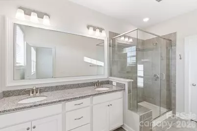 11515 Red Rust Lane, Charlotte, NC 28277 - Photo 30