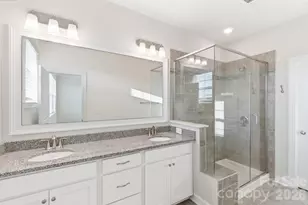 11515 Red Rust Ln, Charlotte, NC 28277 - Photo 30