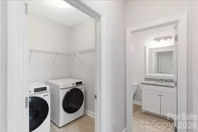 11515 Red Rust Lane, Charlotte, NC 28277 - Photo 36