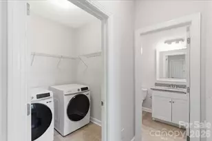 11515 Red Rust Ln, Charlotte, NC 28277 - Photo 36