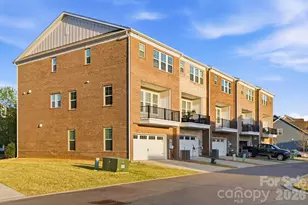 11515 Red Rust Ln, Charlotte, NC 28277 - Photo 40
