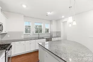 11515 Red Rust Ln, Charlotte, NC 28277 - Photo 16