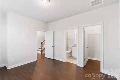 11515 Red Rust Lane, Charlotte, NC 28277 - Photo 10