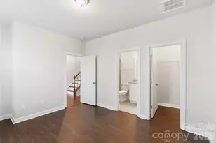 11515 Red Rust Ln, Charlotte, NC 28277 - Photo 10