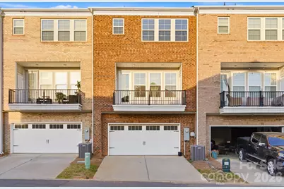 11515 Red Rust Lane, Charlotte, NC 28277 - Photo 44