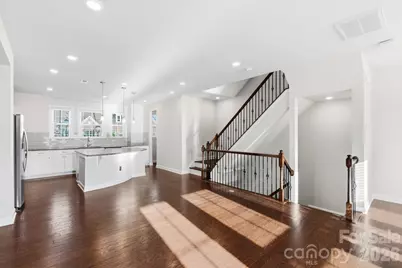 11515 Red Rust Lane, Charlotte, NC 28277 - Photo 12