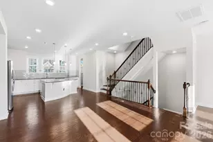 11515 Red Rust Ln, Charlotte, NC 28277 - Photo 12