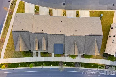 11515 Red Rust Lane, Charlotte, NC 28277 - Photo 48