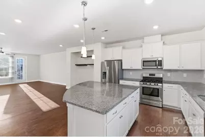 11515 Red Rust Lane, Charlotte, NC 28277 - Photo 18