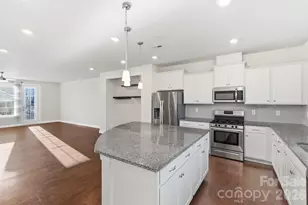 11515 Red Rust Ln, Charlotte, NC 28277 - Photo 18