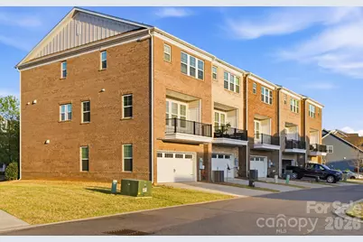 11515 Red Rust Lane, Charlotte, NC 28277 - Photo 42