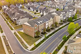 11515 Red Rust Ln, Charlotte, NC 28277 - Photo 6