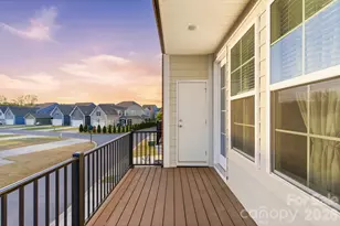 11515 Red Rust Ln, Charlotte, NC 28277 - Photo 24