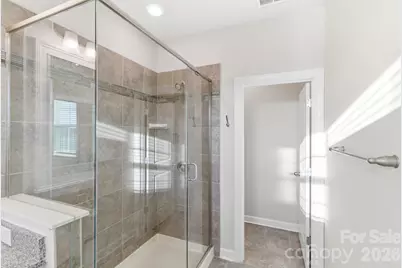11515 Red Rust Lane, Charlotte, NC 28277 - Photo 32