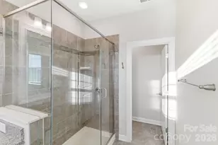 11515 Red Rust Ln, Charlotte, NC 28277 - Photo 32