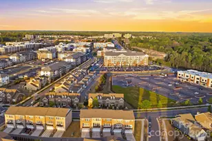 11515 Red Rust Ln, Charlotte, NC 28277 - Photo 46