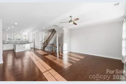 11515 Red Rust Lane, Charlotte, NC 28277 - Photo 20