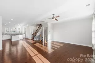 11515 Red Rust Ln, Charlotte, NC 28277 - Photo 20
