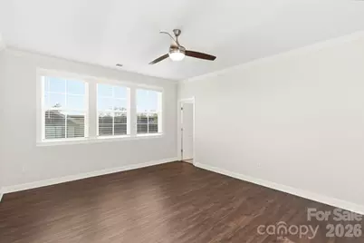 11515 Red Rust Lane, Charlotte, NC 28277 - Photo 30