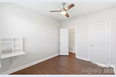 11515 Red Rust Lane, Charlotte, NC 28277 - Photo 36