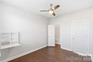 11515 Red Rust Ln, Charlotte, NC 28277 - Photo 36
