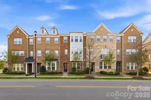 11515 Red Rust Ln, Charlotte, NC 28277 - Photo 4