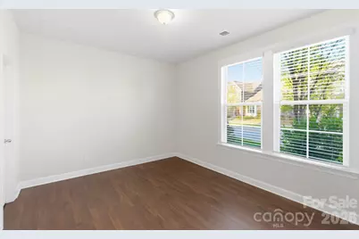 11515 Red Rust Lane, Charlotte, NC 28277 - Photo 6