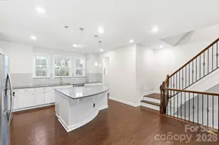11515 Red Rust Ln, Charlotte, NC 28277 - Photo 14