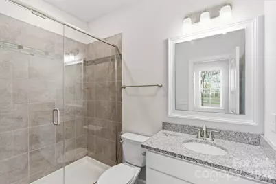 11515 Red Rust Lane, Charlotte, NC 28277 - Photo 10