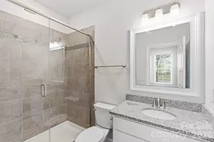 11515 Red Rust Ln, Charlotte, NC 28277 - Photo 10