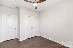 11515 Red Rust Ln, Charlotte, NC 28277 - Photo 38